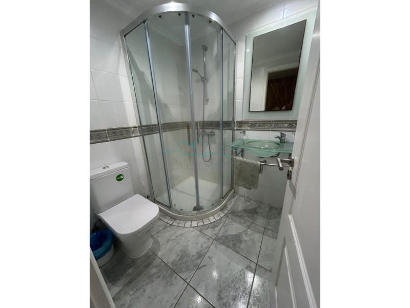 2 sypialnia Apartament na sprzedaż w Playa de las Americas - 575 000 € (Ref: 9185508)