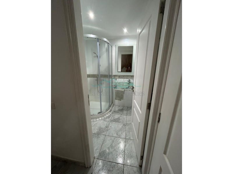 2 sypialnia Apartament na sprzedaż w Playa de las Americas - 575 000 € (Ref: 9185508)