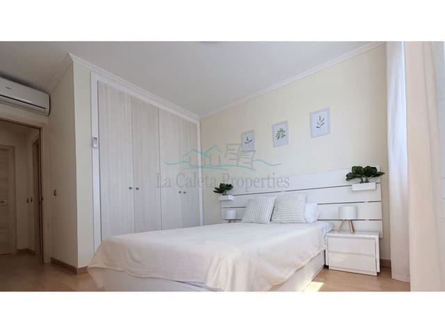 5 bedroom Townhouse for sale in Playa de Fañabé Alto, Adeje with garage - € 720,000 (Ref: 9243823)