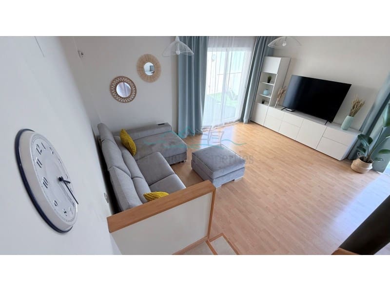 5 chambre Maison de Ville à vendre à Costa Adeje avec garage - 720 000 € (Ref: 9243823)