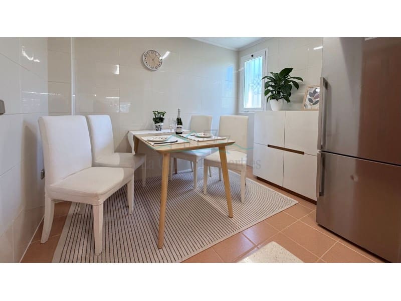 5 chambre Maison de Ville à vendre à Costa Adeje avec garage - 720 000 € (Ref: 9243823)