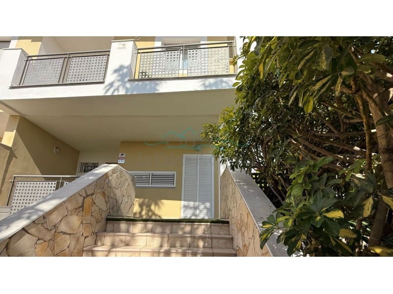 5 chambre Maison de Ville à vendre à Costa Adeje avec garage - 720 000 € (Ref: 9243823)