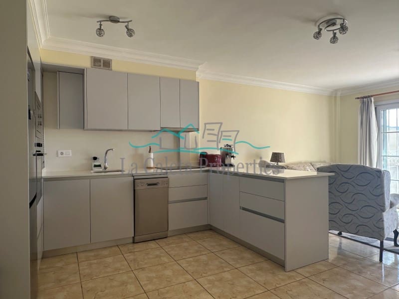 2 Zimmer Apartment zu verkaufen in Costa Adeje - 785.000 € (Ref: 9294434)