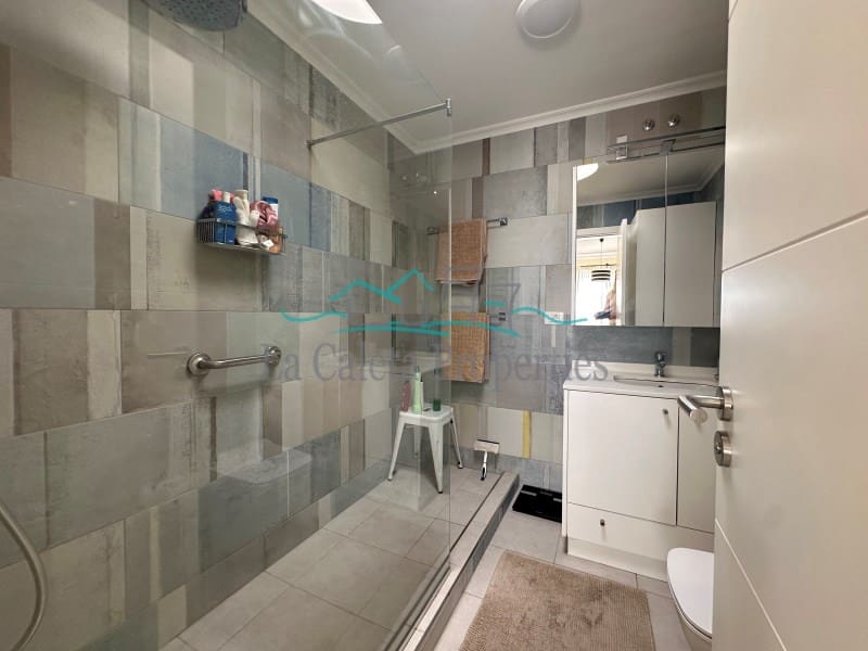 2 Zimmer Apartment zu verkaufen in Costa Adeje - 785.000 € (Ref: 9294434)