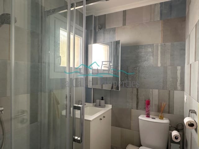 2 Zimmer Apartment zu verkaufen in La Caleta Adeje, Adeje - 785.000 € (Ref: 9294434)