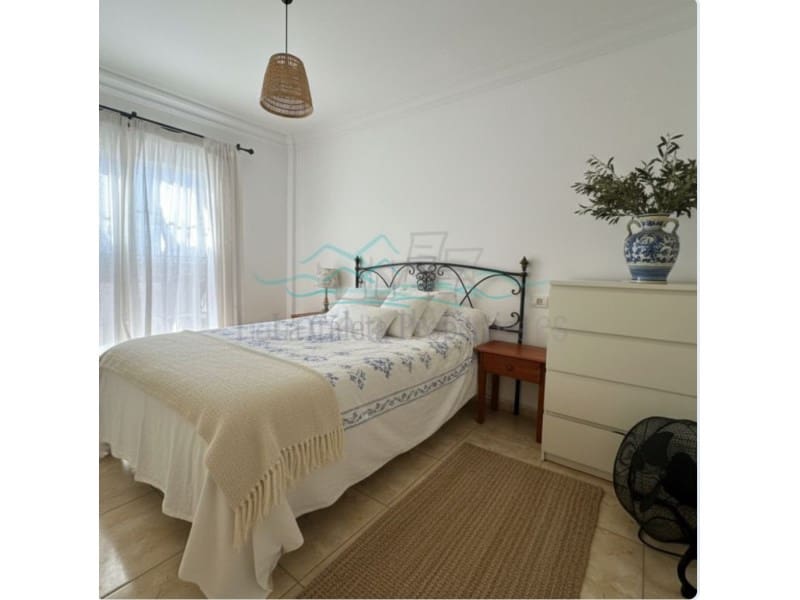 2 Zimmer Apartment zu verkaufen in Costa Adeje - 785.000 € (Ref: 9294434)