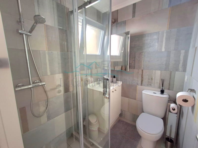 2 Zimmer Apartment zu verkaufen in Costa Adeje - 785.000 € (Ref: 9294434)