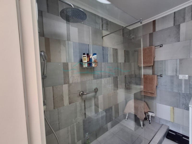 2 Zimmer Apartment zu verkaufen in Costa Adeje - 785.000 € (Ref: 9294434)