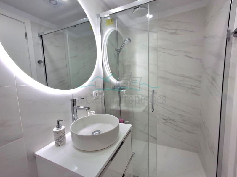 3 chambre Villa/Maison à vendre à Costa Adeje avec garage - 1 880 000 € (Ref: 9347729)