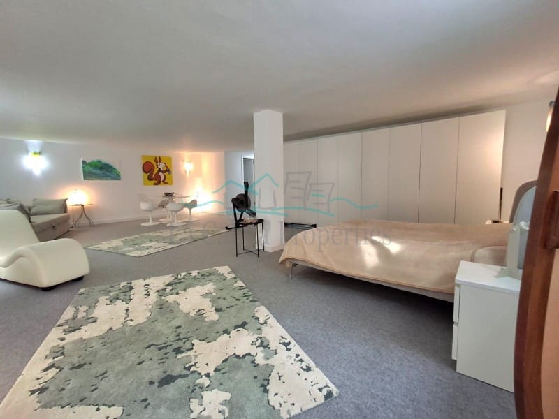 3 chambre Villa/Maison à vendre à Costa Adeje avec garage - 1 880 000 € (Ref: 9347729)