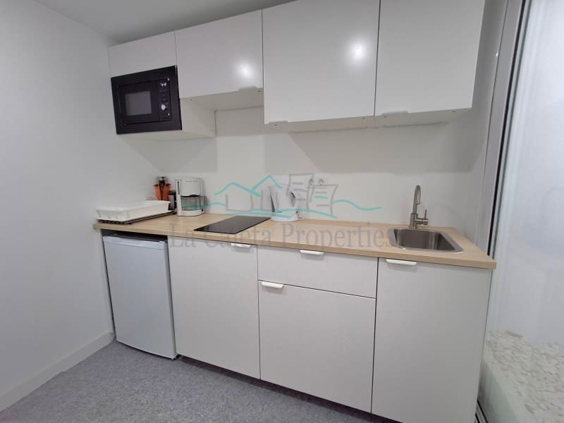 3 chambre Villa/Maison à vendre à Costa Adeje avec garage - 1 880 000 € (Ref: 9347729)