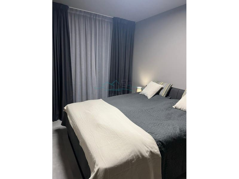 3 sovrum Hus till salu i Costa Adeje med garage - 1 250 000 € (Ref: 9470988)