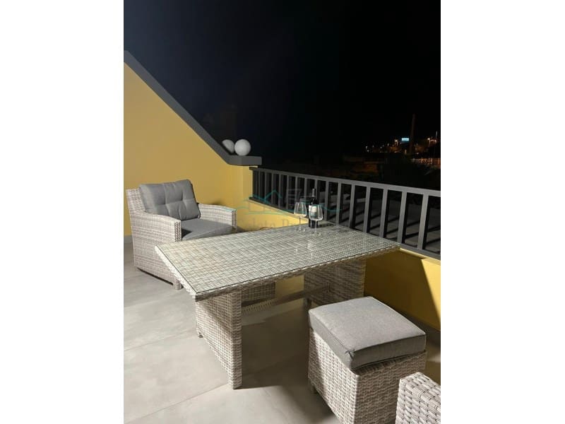 3 sovrum Hus till salu i Costa Adeje med garage - 1 250 000 € (Ref: 9470988)