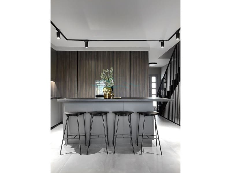 3 sovrum Hus till salu i Costa Adeje med garage - 1 250 000 € (Ref: 9470988)