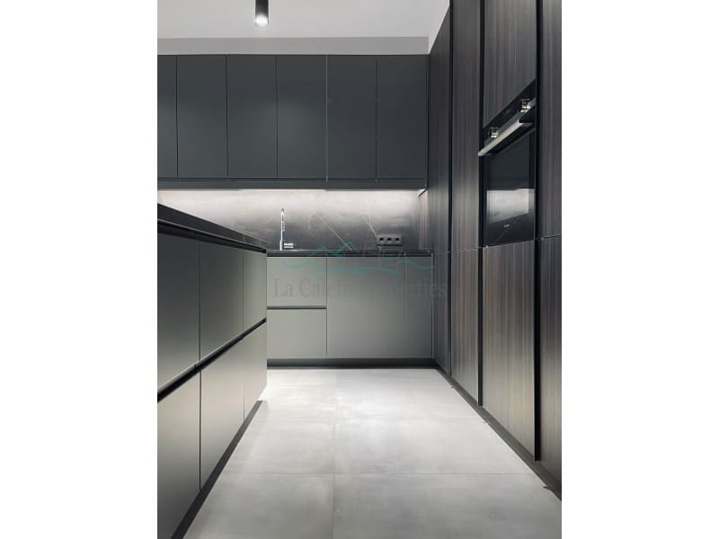 3 sovrum Hus till salu i Costa Adeje med garage - 1 250 000 € (Ref: 9470988)