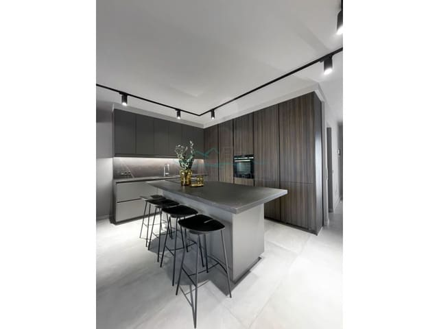 3 sovrum Hus till salu i La Caleta Adeje, Adeje med garage - 1 250 000 € (Ref: 9470988)