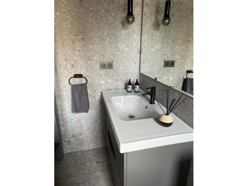 3 sovrum Hus till salu i Costa Adeje med garage - 1 250 000 € (Ref: 9470988)