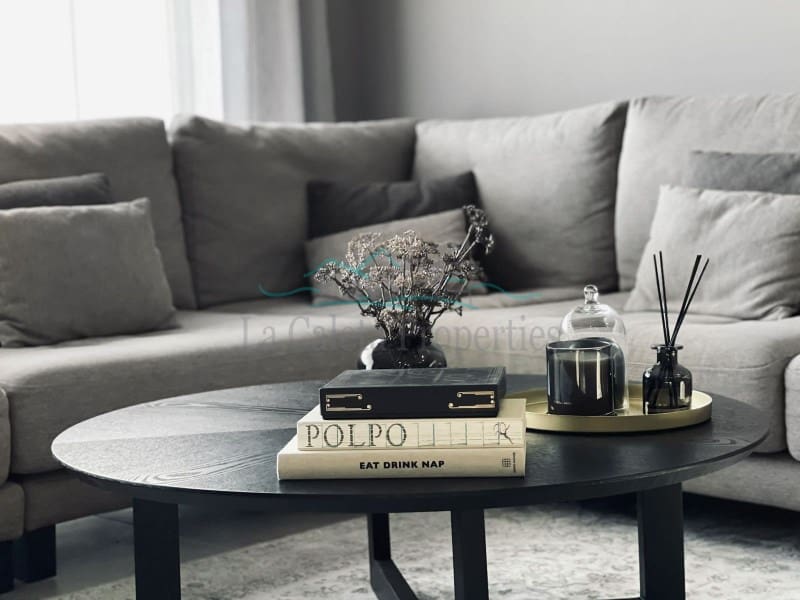 3 sovrum Hus till salu i Costa Adeje med garage - 1 250 000 € (Ref: 9470988)