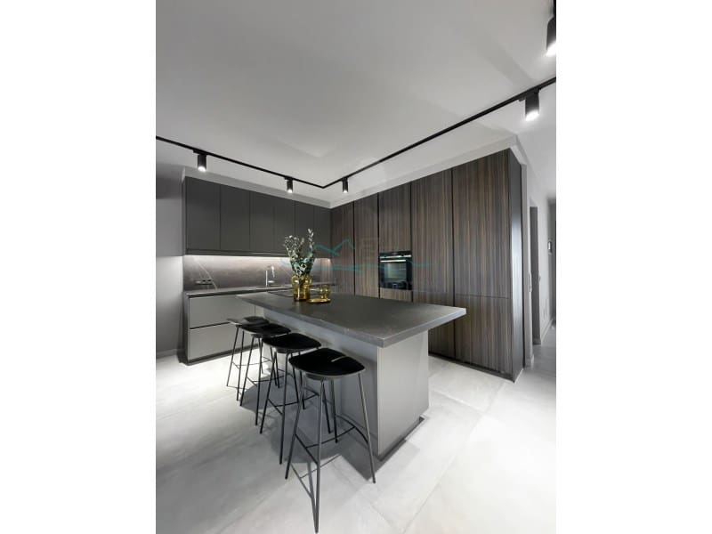 3 soveværelse Byhus til salg i Costa Adeje med garage - € 1.195.000 (Ref: 9470988)