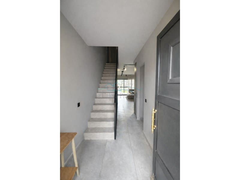 3 soveværelse Byhus til salg i Costa Adeje med garage - € 1.195.000 (Ref: 9470988)