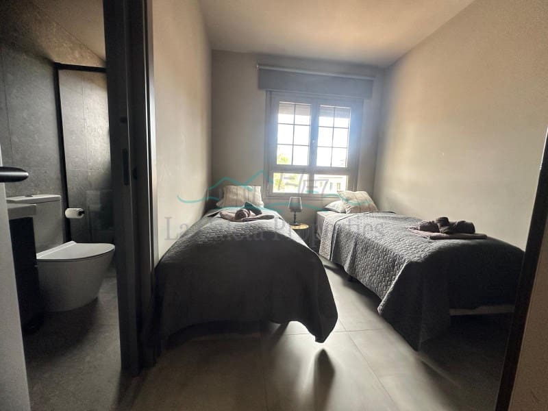 3 soveværelse Byhus til salg i Costa Adeje med garage - € 1.195.000 (Ref: 9470988)