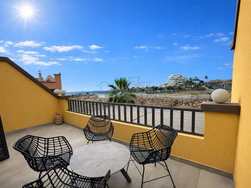 3 soveværelse Byhus til salg i Costa Adeje med garage - € 1.195.000 (Ref: 9470988)