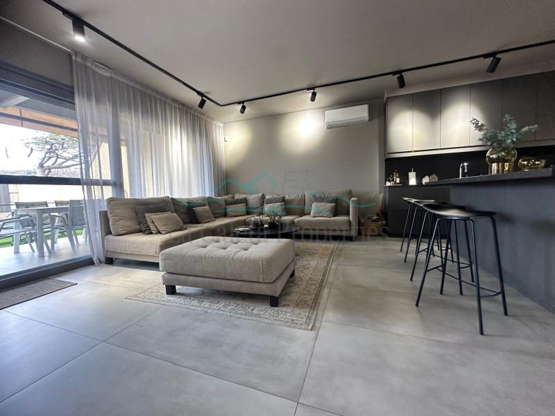 3 soveværelse Byhus til salg i Costa Adeje med garage - € 1.195.000 (Ref: 9470988)