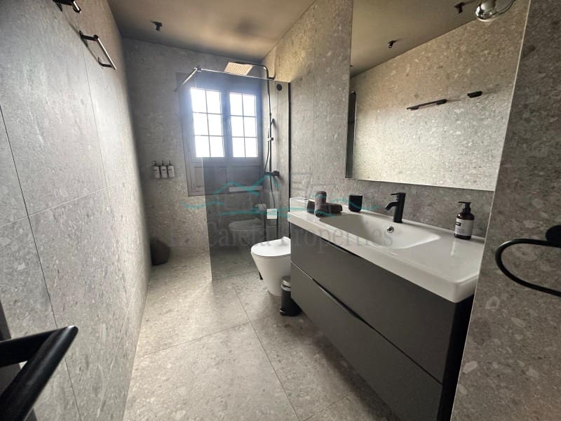 3 soveværelse Byhus til salg i Costa Adeje med garage - € 1.195.000 (Ref: 9470988)