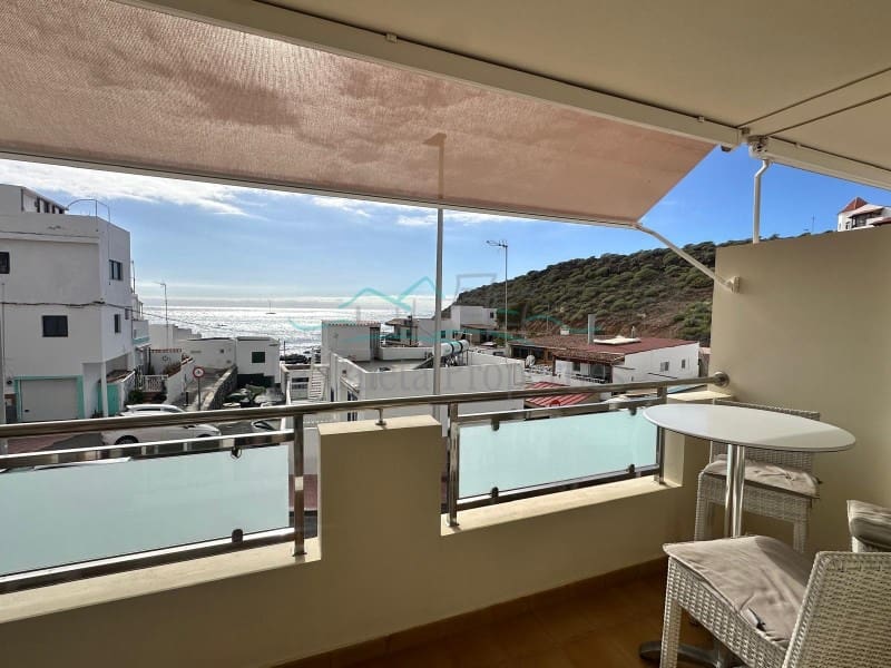 2 soverom Leilighet til salgs i Costa Adeje med garasje - € 670 000 (Ref: 9568771)