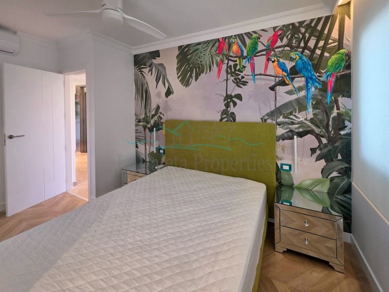 4 soveværelse Villa til salg i Costa Adeje med garage - € 3.200.000 (Ref: 9721558)