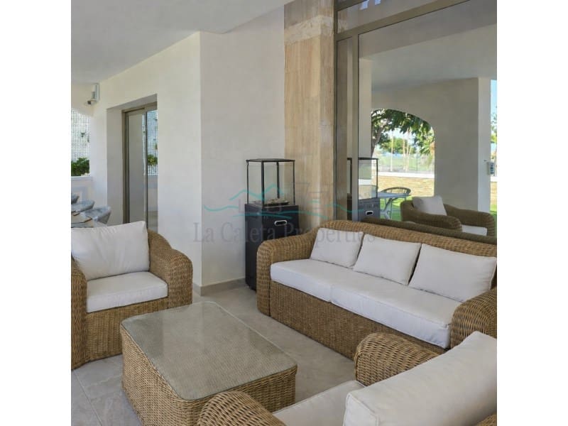 4 bedroom Villa for sale in Costa Adeje with garage - € 3,500,000 (Ref: 9721558)