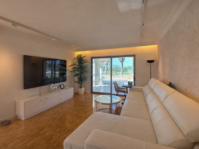 4 bedroom Villa for sale in Costa Adeje with garage - € 3,500,000 (Ref: 9721558)