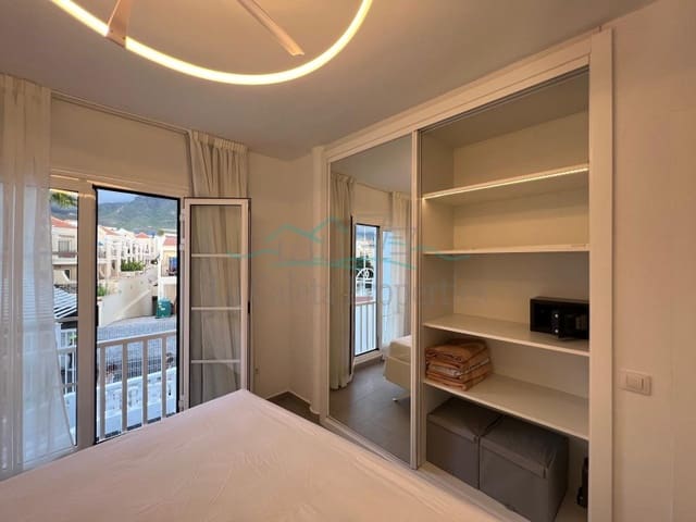 1 quarto Apartamento para venda em Playa Fañabe, Adeje - 430 000 € (Ref: 9751888)