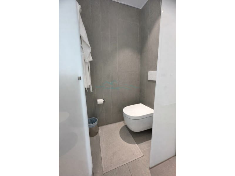 1 soverom Leilighet til salgs i La Caleta Adeje med garasje - € 630 000 (Ref: 9761896)