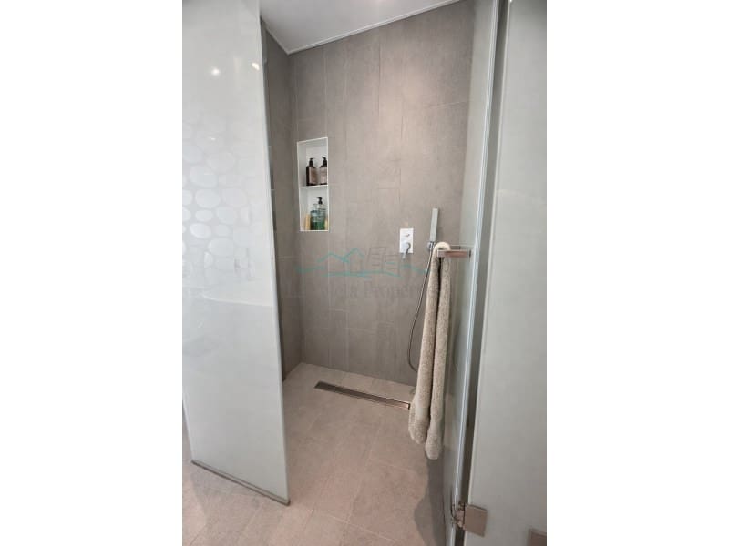 1 soverom Leilighet til salgs i La Caleta Adeje med garasje - € 630 000 (Ref: 9761896)