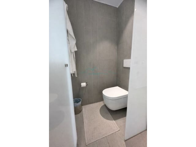 1 soverom Leilighet til salgs i La Caleta Adeje, Adeje med garasje - € 630 000 (Ref: 9761896)