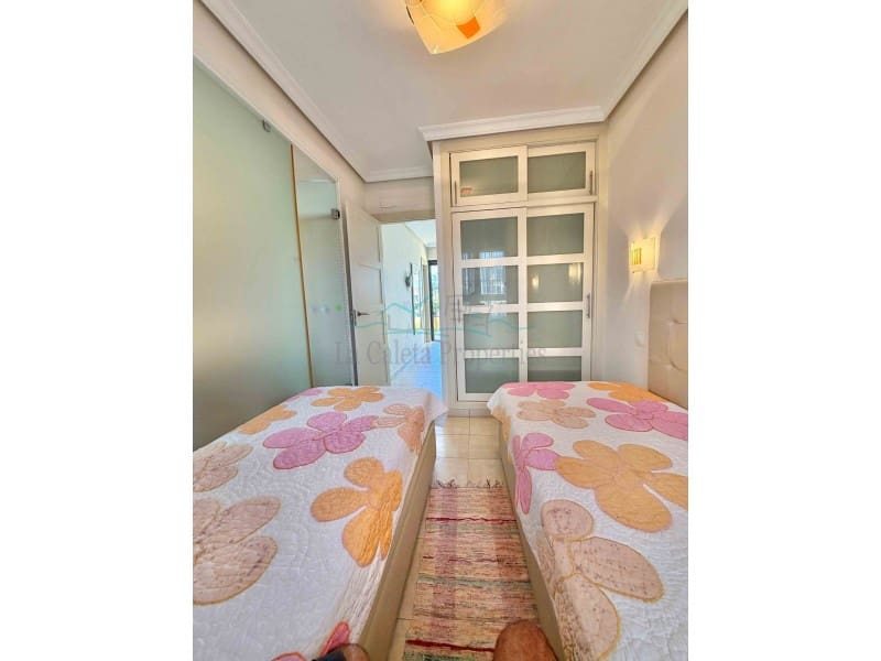 2 camera da letto Casa in vendita in Costa Adeje con garage - 1.070.000 € (Rif: 9777997)