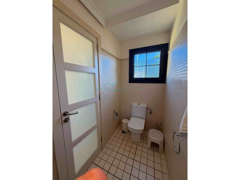 2 camera da letto Casa in vendita in Costa Adeje con garage - 1.070.000 € (Rif: 9777997)