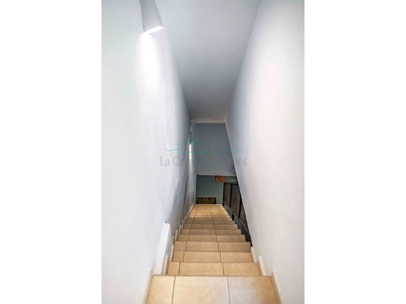 2 camera da letto Casa in vendita in Costa Adeje con garage - 1.070.000 € (Rif: 9777997)