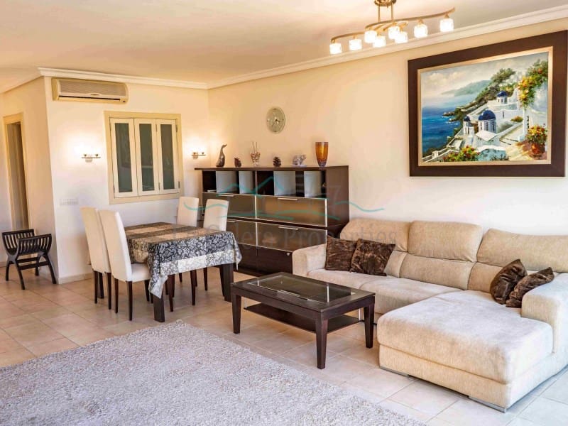 2 camera da letto Casa in vendita in Costa Adeje con garage - 1.070.000 € (Rif: 9777997)