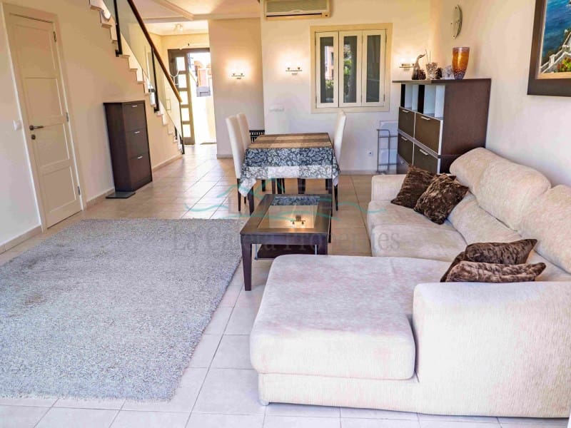 2 camera da letto Casa in vendita in Costa Adeje con garage - 1.070.000 € (Rif: 9777997)