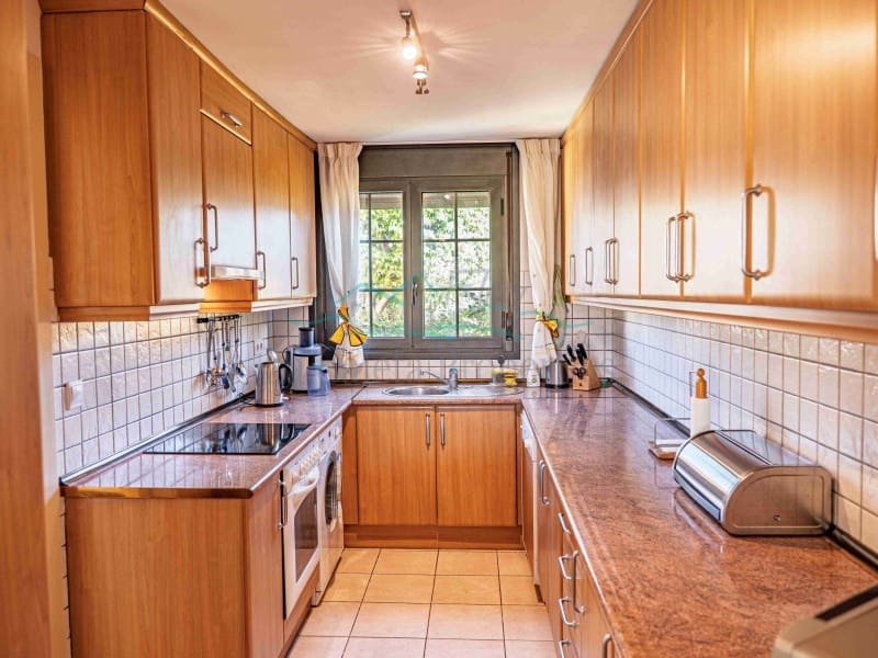 2 camera da letto Casa in vendita in Costa Adeje con garage - 1.070.000 € (Rif: 9777997)