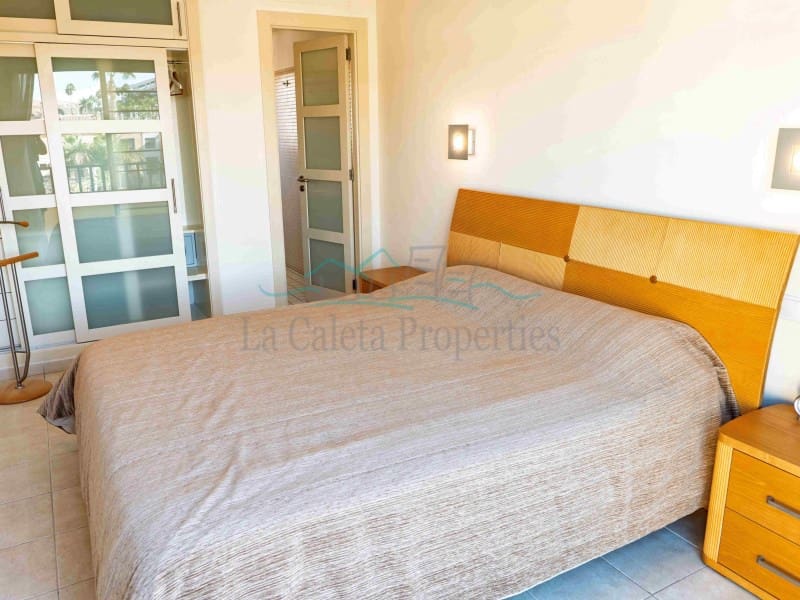 2 camera da letto Casa in vendita in Costa Adeje con garage - 1.070.000 € (Rif: 9777997)