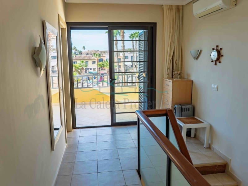 2 camera da letto Casa in vendita in Costa Adeje con garage - 1.070.000 € (Rif: 9777997)