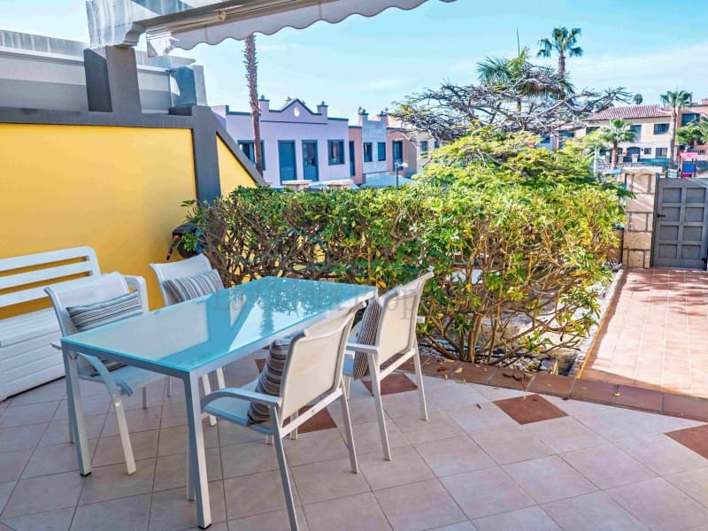 2 camera da letto Casa in vendita in Costa Adeje con garage - 1.070.000 € (Rif: 9777997)