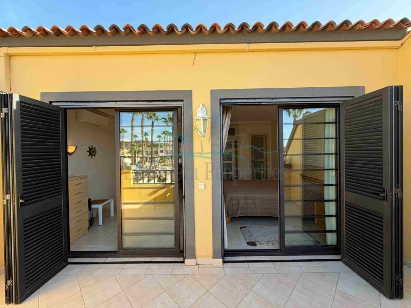 2 camera da letto Casa in vendita in Costa Adeje con garage - 1.070.000 € (Rif: 9777997)