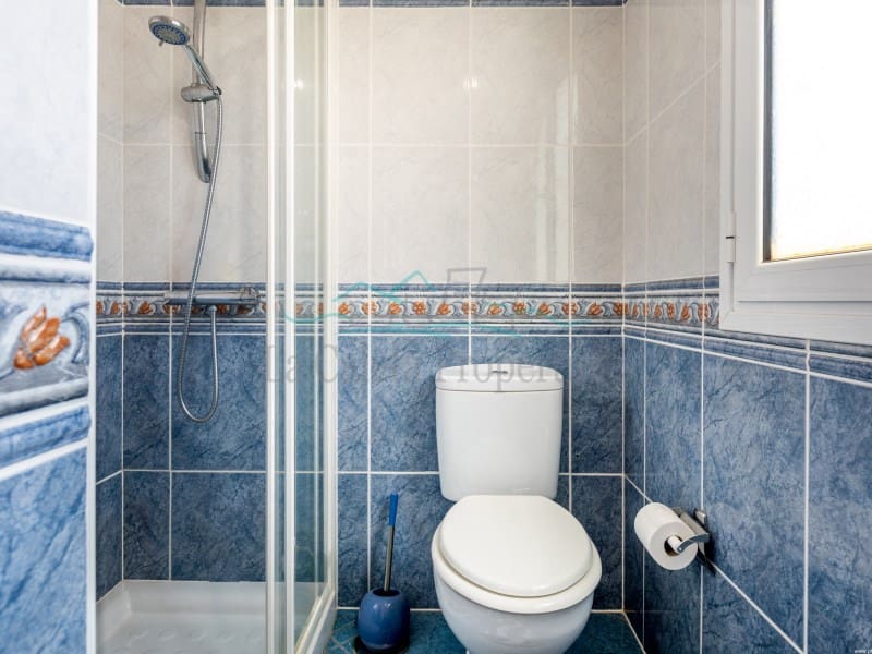 3 bedroom Villa for sale in La Caleta Adeje with garage - € 1,680,000 (Ref: 9890058)