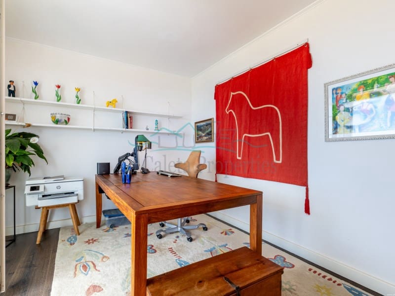 3 bedroom Villa for sale in La Caleta Adeje with garage - € 1,680,000 (Ref: 9890058)