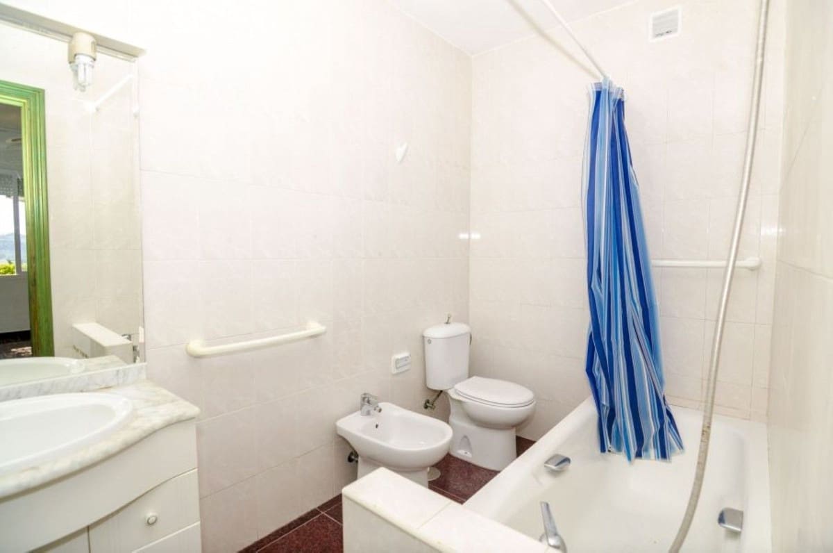 7 soveværelse Finca/Landehus til salg i Campo Mijas med swimmingpool garage - € 900.000 (Ref: 10078667)