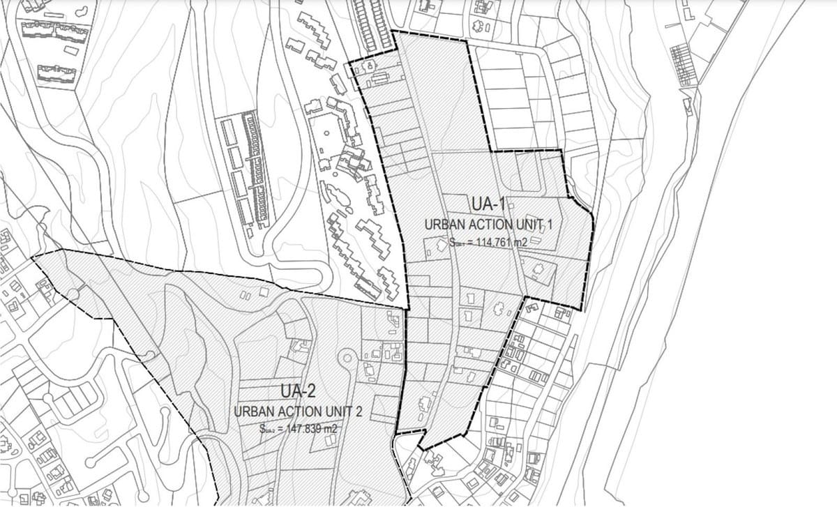 Terreno para Construção para venda em Manilva - 950 000 € (Ref: 10078668)